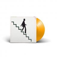 Bass Culture (Lp)