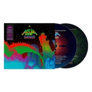 9/10(木)まで！輸入盤CD5点以上買うと40％オフ｜ロック｜HMV&BOOKS online