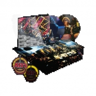 レコード｜KISS (キッス)｜商品一覧｜HMV&BOOKS online