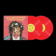 レコード｜The Rolling Stones (ザ・ローリング・ストーンズ)｜商品