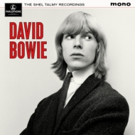 CDアルバム｜David Bowie (デヴィッド・ボウイ)｜商品一覧｜HMV&BOOKS