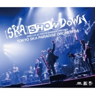 CDアルバム｜東京スカパラダイスオーケストラ｜商品一覧｜HMV&BOOKS online