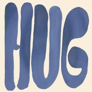 Hug (アナログレコード)