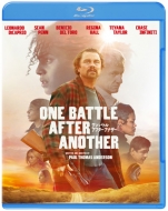 DVD・ブルーレイ｜レオナルド・ディカプリオ (レオナルド ディカプリオ