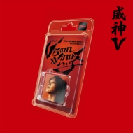 WayV (威神V) (ウェイブイ)｜商品一覧｜HMV&BOOKS online
