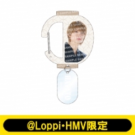 �񓔌^�J���r�i�@M!LK�i����E�l�j�y@Loppi�EHMV����z