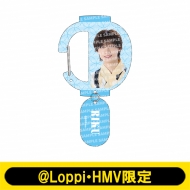ICEx｜HMV&BOOKS online
