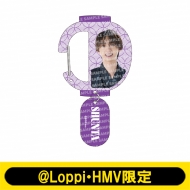 EBiDAN/�ylienel �ߓ��x���z�񓔌^�J���r�i