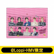 超特急｜HMV&BOOKS online