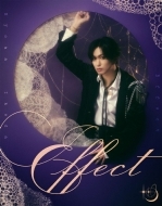 Effect�y�������Ձz