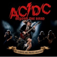 レコード｜AC/DC (エーシー・ディーシー)｜商品一覧｜HMV&BOOKS online