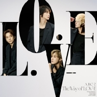 The Way of L.O.V-E