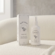 Mireille ファブリックミスト Soft Linen
