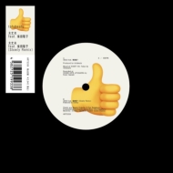 アナログレコード通販 HMV record shop ONLINE - Armin Van Buuren