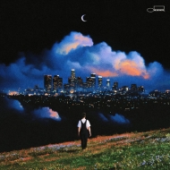 Memory Bomb (SHM-CD) : Kiefer | HMV&BOOKS online - UCCQ-1232
