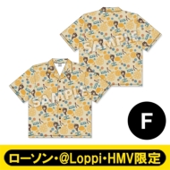 ���⤳�줯����� -�Ϥ���-/�����ɥ饤�����ϥ���ġֻ�����mode F������