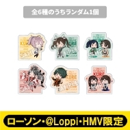 艦これ｜グッズ｜HMV&BOOKS online