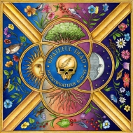CDアルバム｜Grateful Dead (グレイトフル・デッド)｜商品一覧