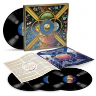 レコード｜Grateful Dead (グレイトフル・デッド)｜商品一覧