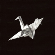 CDアルバム｜coldrain｜商品一覧｜HMV&BOOKS online