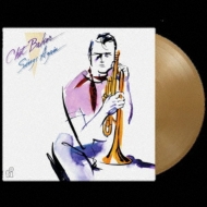 レコード｜Chet Baker (チェット・ベイカー)｜商品一覧｜HMV&BOOKS online