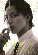 藤ヶ谷太輔 (Kis-My-Ft2)｜HMV&BOOKS online