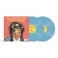 レコード｜The Rolling Stones (ザ・ローリング・ストーンズ)｜商品