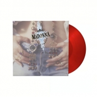 レコード｜Madonna (マドンナ)｜商品一覧｜HMV&BOOKS online