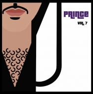 Prince レコード3枚セット レコード｜Prince (プリンス)｜商品一覧｜HMV&BOOKS online