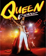 DVD・ブルーレイ｜QUEEN (クイーン)｜商品一覧｜HMV&BOOKS online