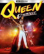 Queen クイーン DVD Blu-ray CD まとめ売り DVD・ブルーレイ｜QUEEN (クイーン)｜商品一覧｜HMV&BOOKS online