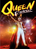 DVD・ブルーレイ｜QUEEN (クイーン)｜商品一覧｜HMV&BOOKS online