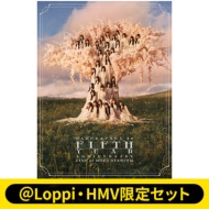 売れ筋ランキング 総合 DVD （週間）｜HMV&BOOKS online