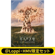 売れ筋ランキング 音楽-総合 DVD 予約（週間）｜HMV&BOOKS online