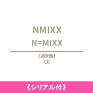 �s�����\����T�V���A���R�[�h�t���t N=MIXX �y�ʏ�Ձz�s�S�z�����t