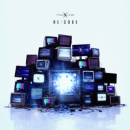 RE:CODE【初回生産限定盤】 : PassCode | HMV&BOOKS online - LAMR-35047 RE:CODE【初回生産限定盤】 : PassCode | HMV&BOOKS online - LAMR-35047