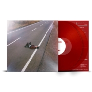 For Tracy Hyde 解散ライヴがアナログレコード＆CDで発売|ジャパニーズ