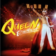 CDアルバム｜QUEEN (クイーン)｜商品一覧｜HMV&BOOKS online