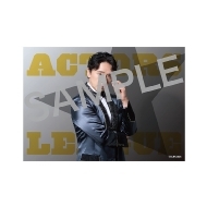 ACTORS��LEAGUE/��actors��league In Basketball 2026�٥֥��ޥ��� ���� �� ����Ϻ
