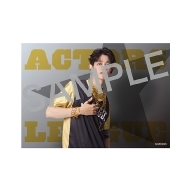 ACTORS��LEAGUE/��actors��league In Basketball 2026�١� �֥��ޥ��� ������ǥ�ݥ��ƥ��֥ǥ��ե������ �ⶶ���
