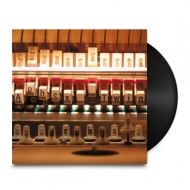 レコード｜Aphex Twin (エイフェックス・ツイン)｜商品一覧｜HMV&BOOKS
