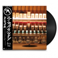 アナログレコード通販 HMV record shop ONLINE - common