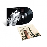 Celebrity Skin (180グラム重量盤レコード)