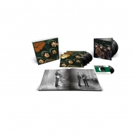 アナログレコード通販 HMV record shop ONLINE - 坂本龍一