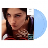 レコード｜Gracie Abrams (グレイシー・エイブラムス)｜商品一覧