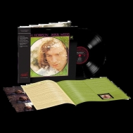 レコード｜Van Morrison (ヴァン・モリソン)｜商品一覧｜HMV&BOOKS online