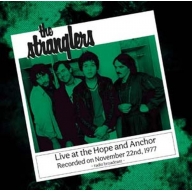 レコード｜Stranglers (ストラングラーズ)｜商品一覧｜HMV&BOOKS online