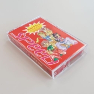 Body & Soul (Remastered 2026)(カセットテープ)