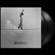 If Not Now.When? : Incubus | HMV&BOOKS online - MOVLPB3363J