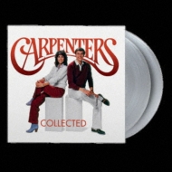 レコード｜Carpenters (カーペンターズ)｜商品一覧｜HMV&BOOKS online